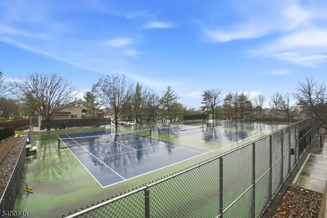 $1,950 | 11 Ray Court, Unit 11, Bedminster, NJ 07921