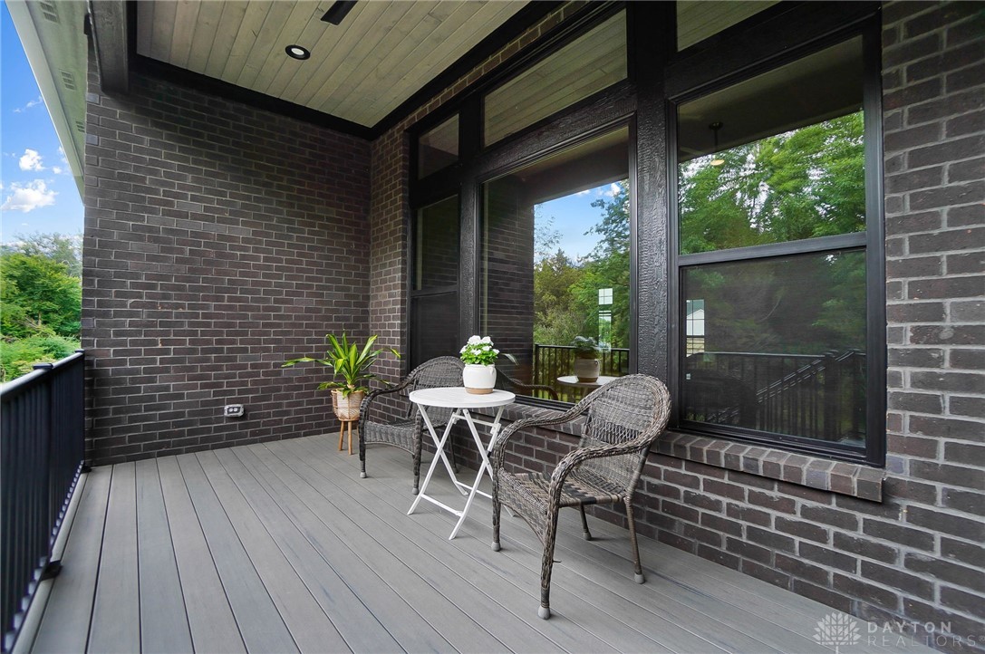 1283 Normandy Rue Dayton, OH 45458 - Photo 70 of 85 Gallery Image 70