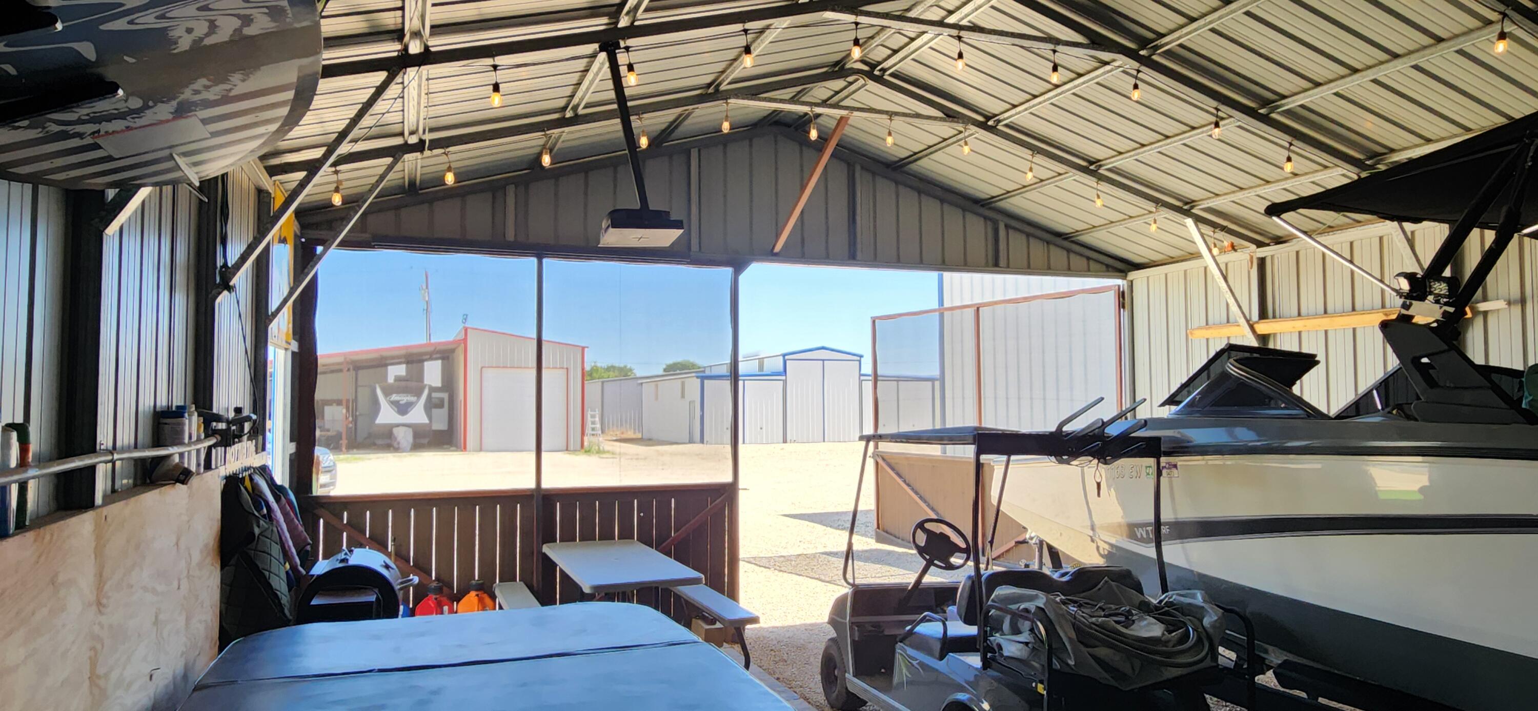 0 Turkey Ridge, Unit 106 Justiceburg, TX 79330 - Photo 18 of 19 20260618_112434