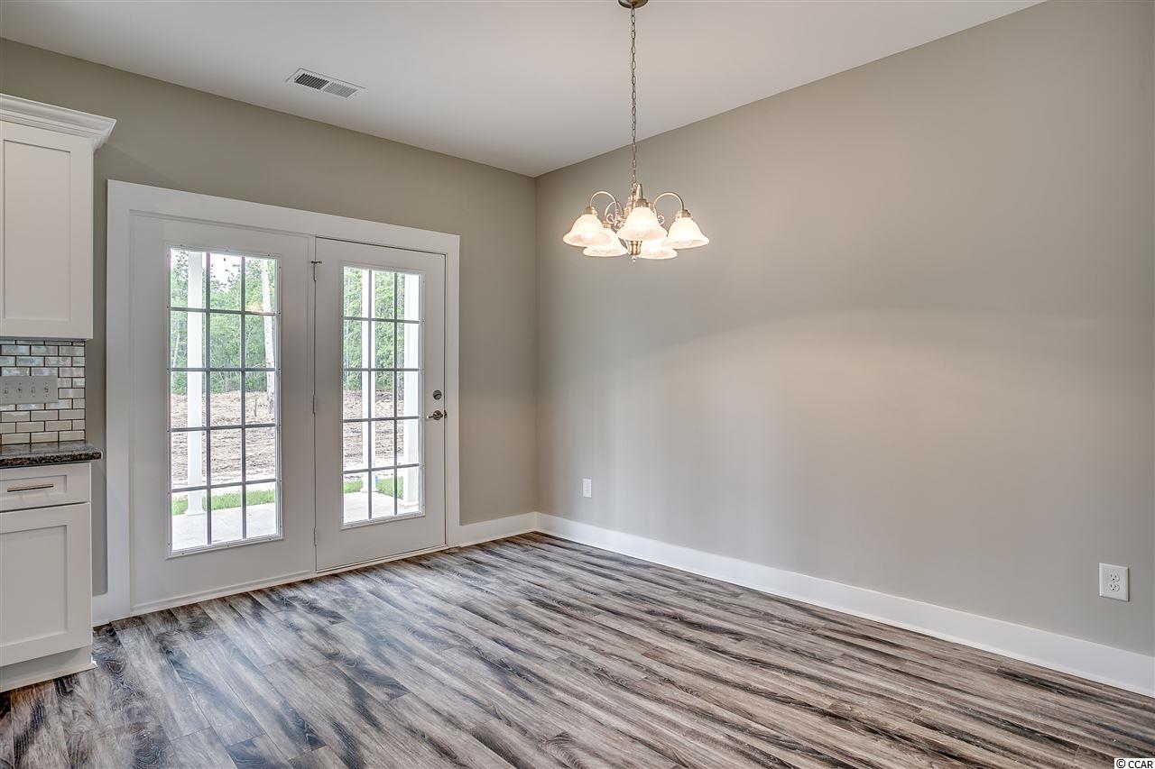 5625 Bear Bluff Road Conway, SC 29526 - Photo 11 of 31 Gallery Image 11