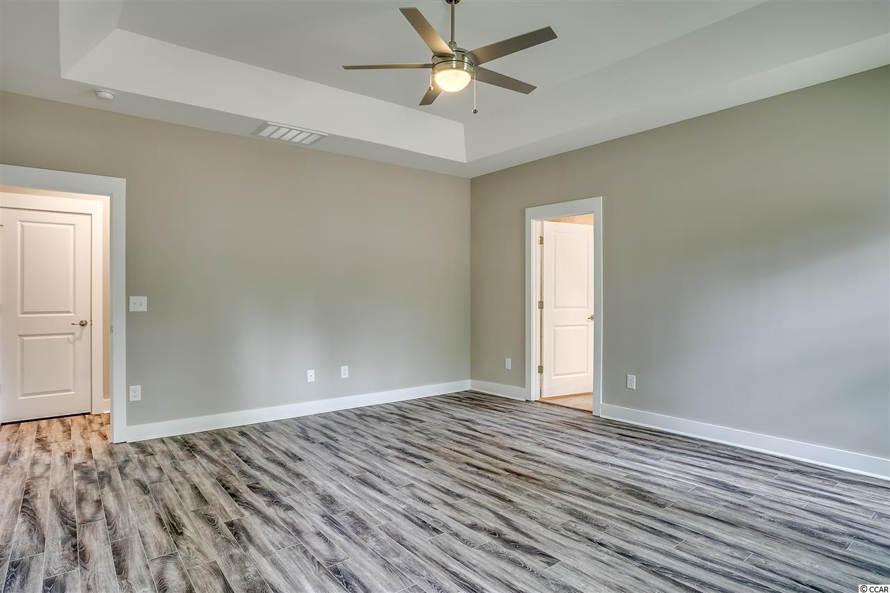 5625 Bear Bluff Road Conway, SC 29526 - Photo 12 of 31 Gallery Image 12