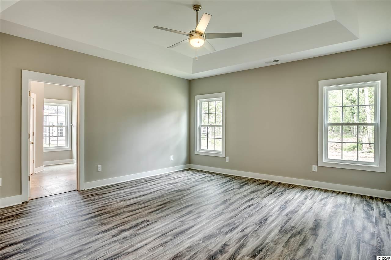 5625 Bear Bluff Road Conway, SC 29526 - Photo 13 of 31 Gallery Image 13