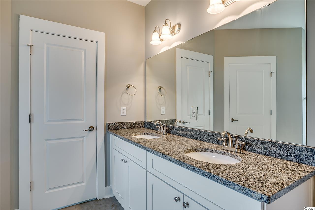 5625 Bear Bluff Road Conway, SC 29526 - Photo 14 of 31 Gallery Image 14