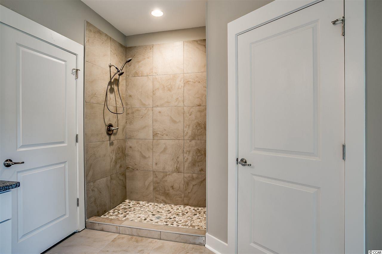 5625 Bear Bluff Road Conway, SC 29526 - Photo 15 of 31 Gallery Image 15