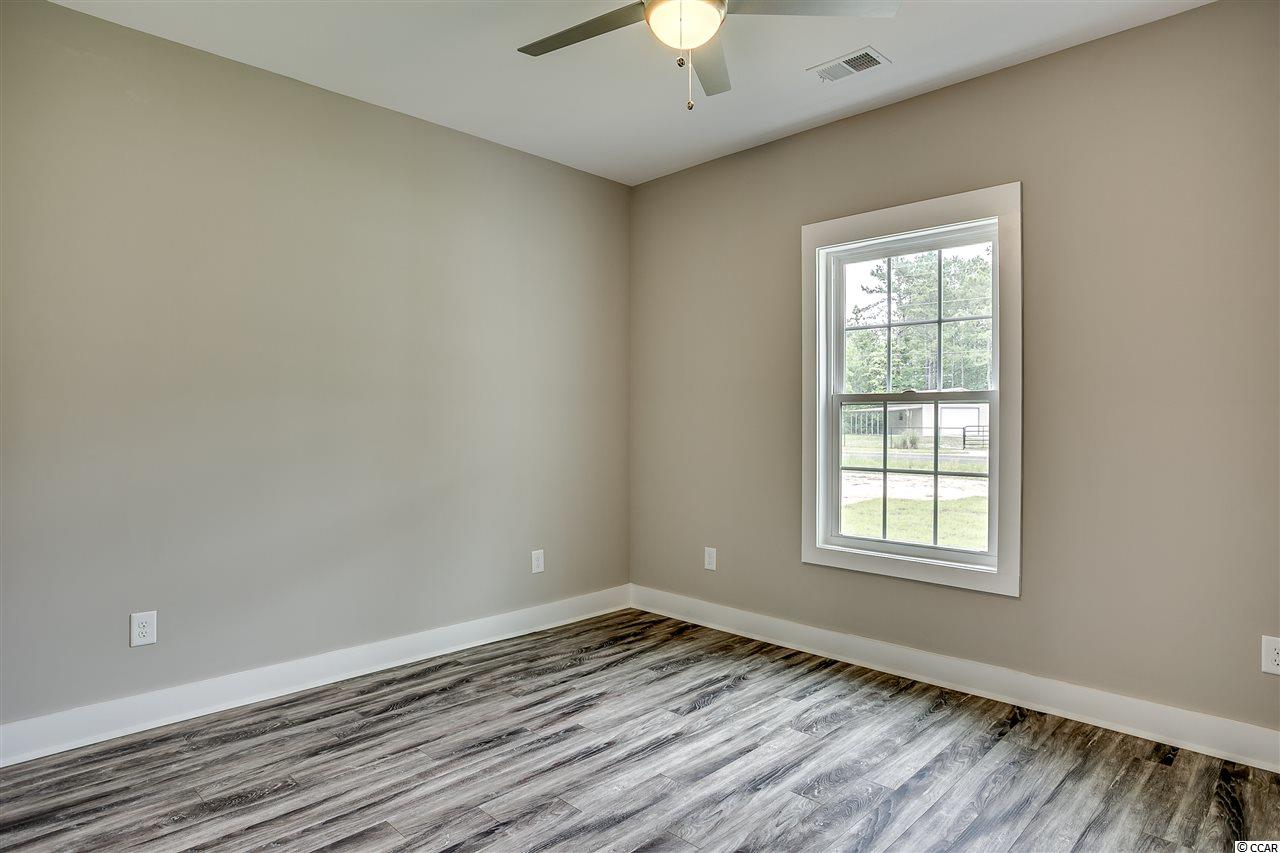 5625 Bear Bluff Road Conway, SC 29526 - Photo 16 of 31 Gallery Image 16