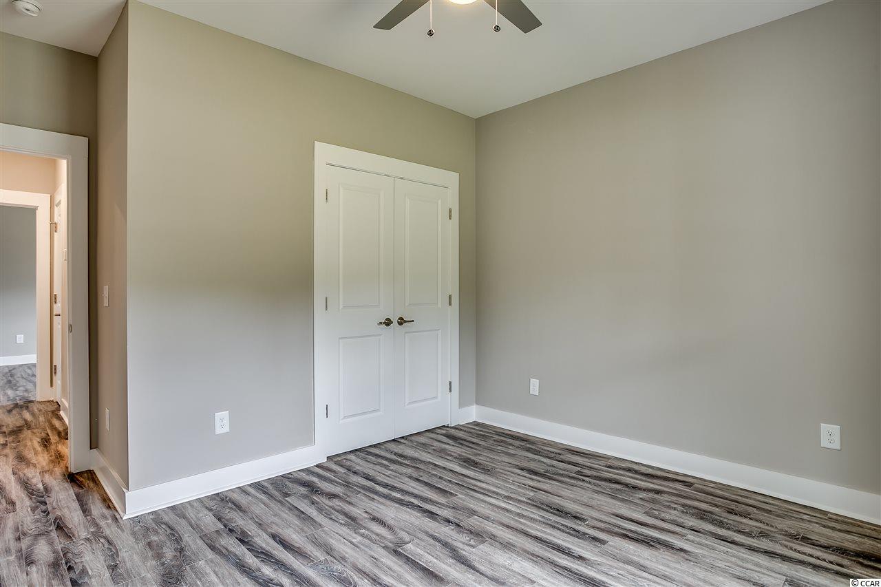 5625 Bear Bluff Road Conway, SC 29526 - Photo 17 of 31 Gallery Image 17