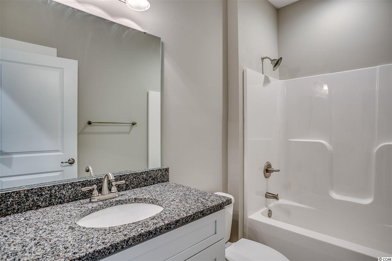 5625 Bear Bluff Road Conway, SC 29526 - Photo 18 of 31 Gallery Image 18