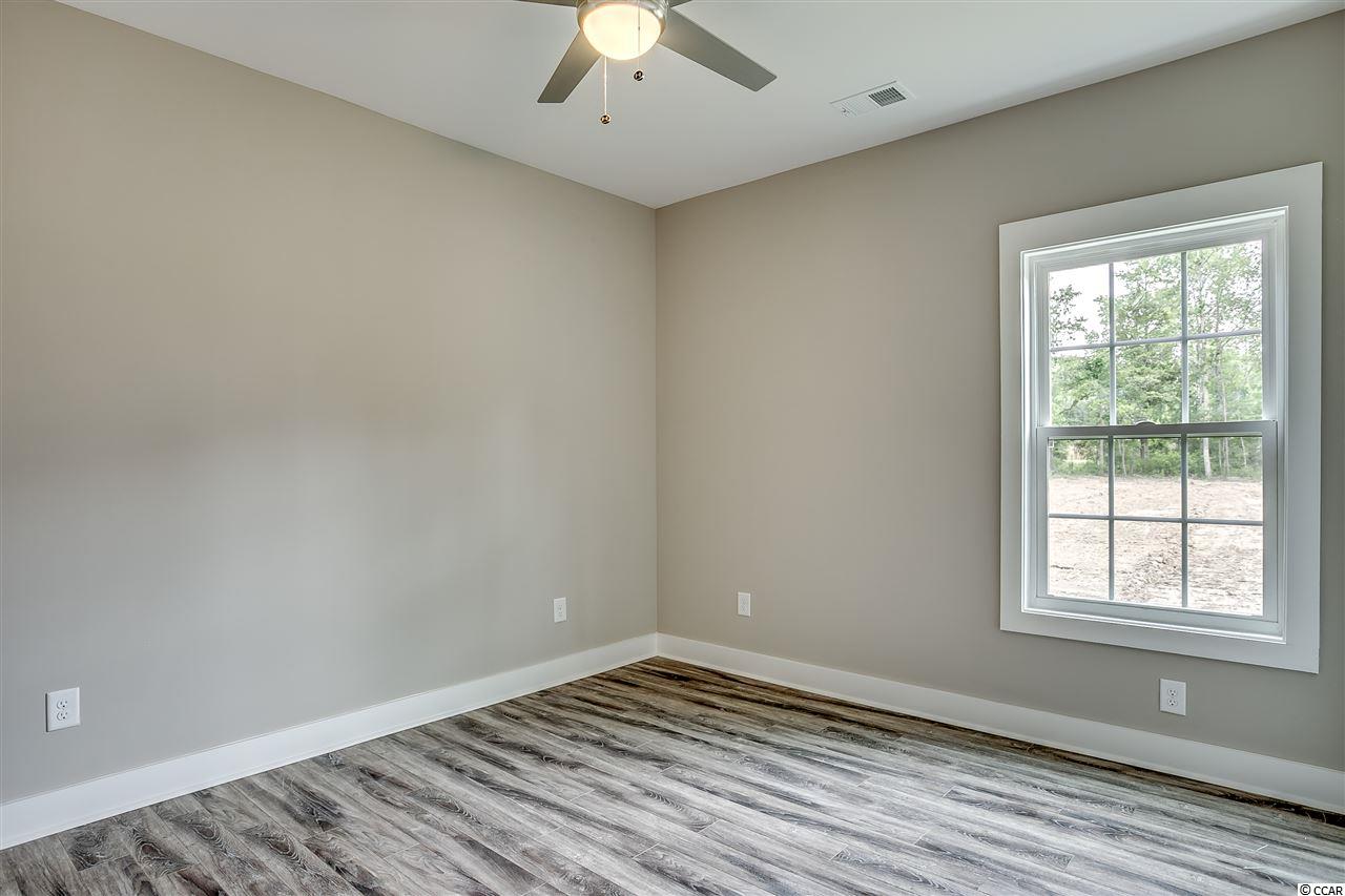 5625 Bear Bluff Road Conway, SC 29526 - Photo 19 of 31 Gallery Image 19