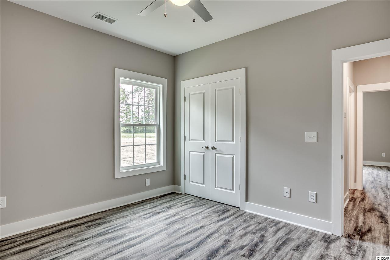 5625 Bear Bluff Road Conway, SC 29526 - Photo 20 of 31 Gallery Image 20