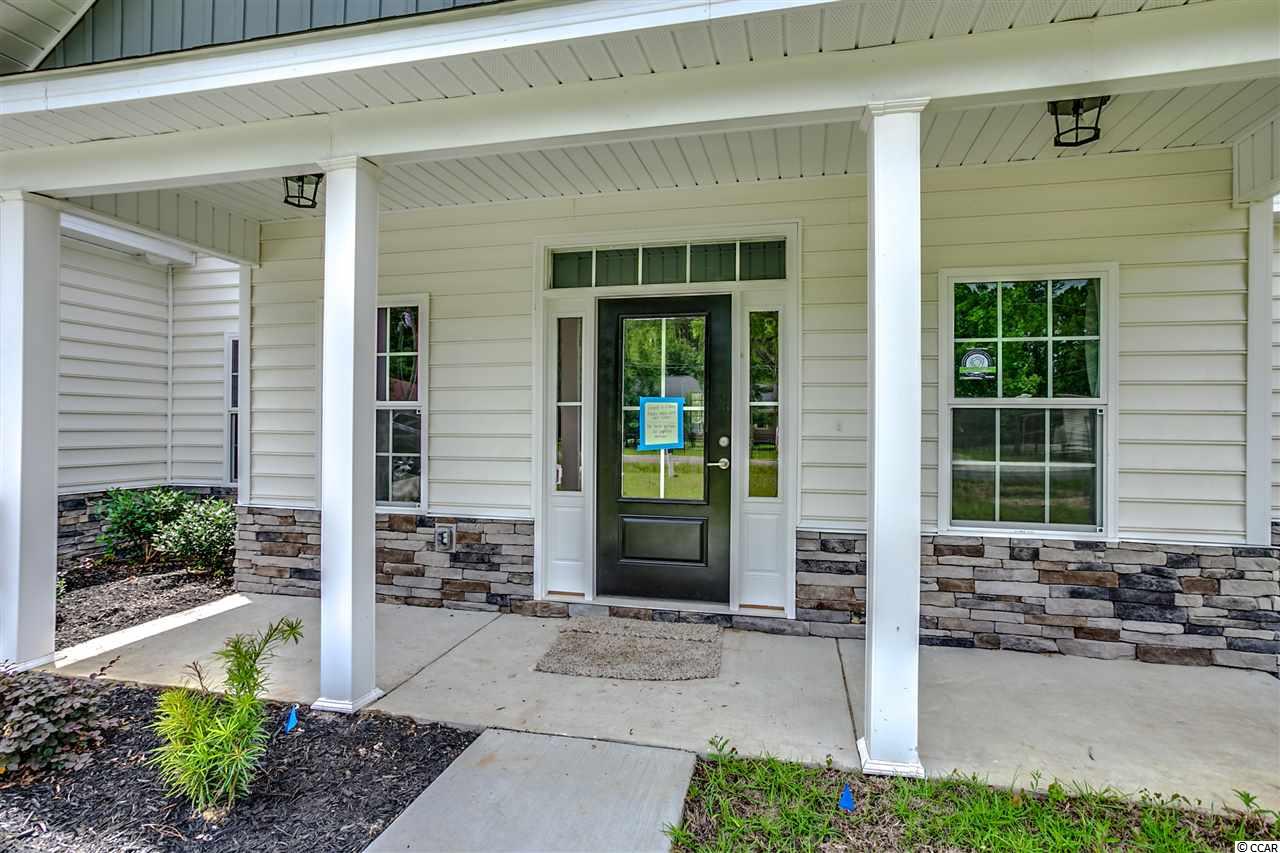 5625 Bear Bluff Road Conway, SC 29526 - Photo 3 of 31 Gallery Image 3