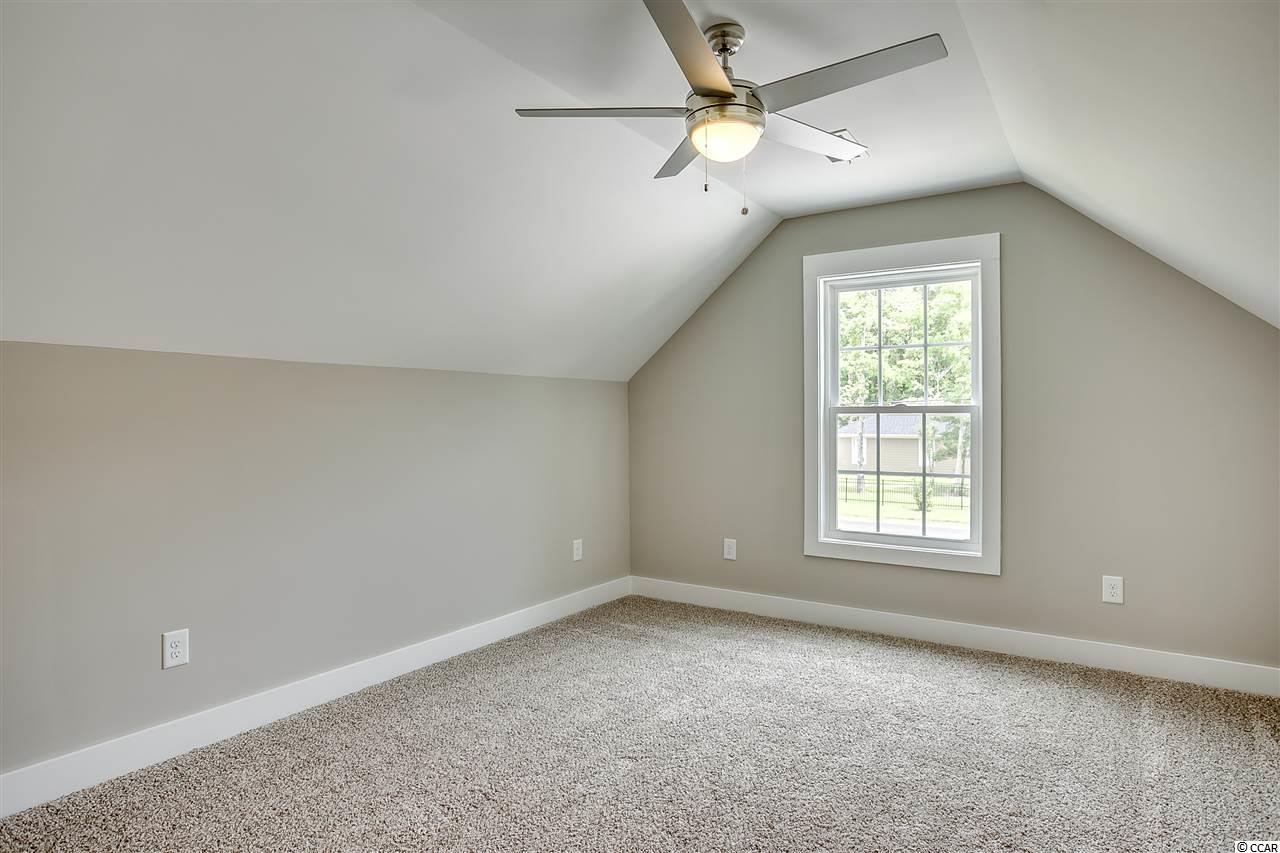 5625 Bear Bluff Road Conway, SC 29526 - Photo 21 of 31 Gallery Image 21