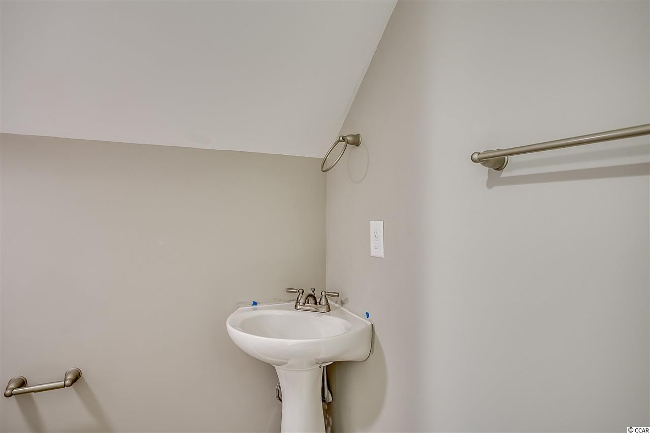 5625 Bear Bluff Road Conway, SC 29526 - Photo 22 of 31 Gallery Image 22