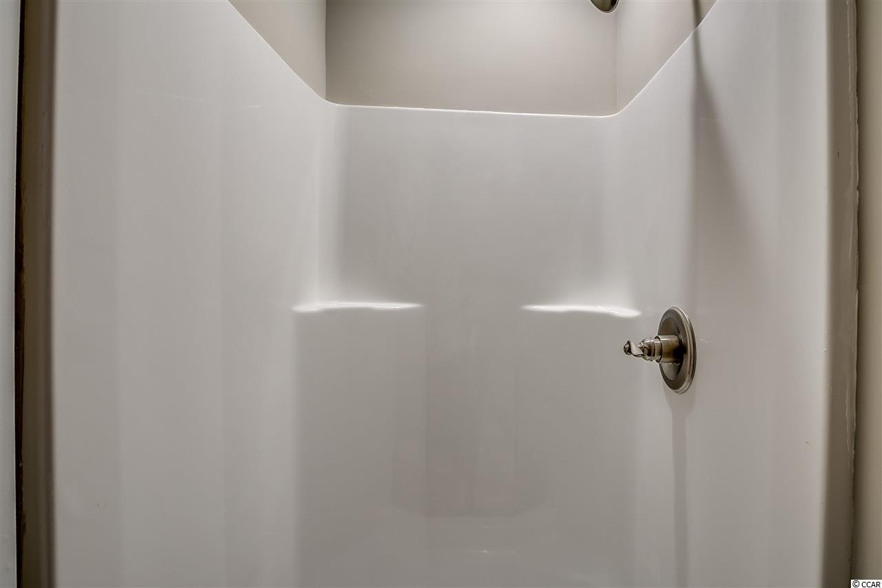 5625 Bear Bluff Road Conway, SC 29526 - Photo 23 of 31 Gallery Image 23