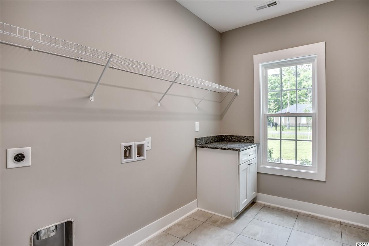 5625 Bear Bluff Road Conway, SC 29526 - Photo 24 of 31 Gallery Image 24