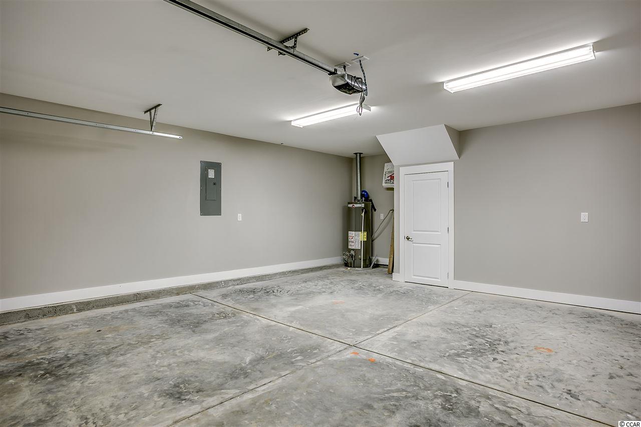 5625 Bear Bluff Road Conway, SC 29526 - Photo 25 of 31 Gallery Image 25