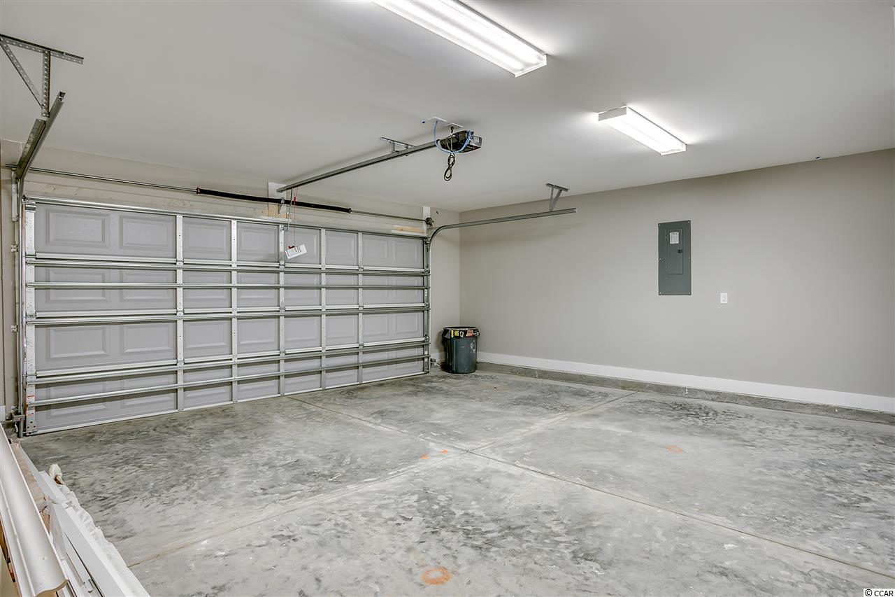5625 Bear Bluff Road Conway, SC 29526 - Photo 26 of 31 Gallery Image 26