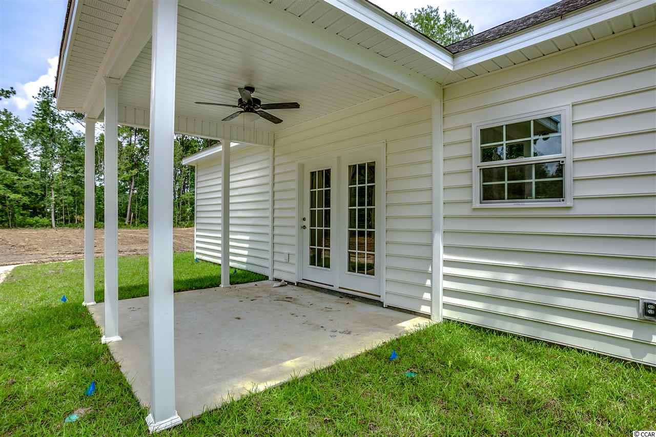 5625 Bear Bluff Road Conway, SC 29526 - Photo 27 of 31 Gallery Image 27