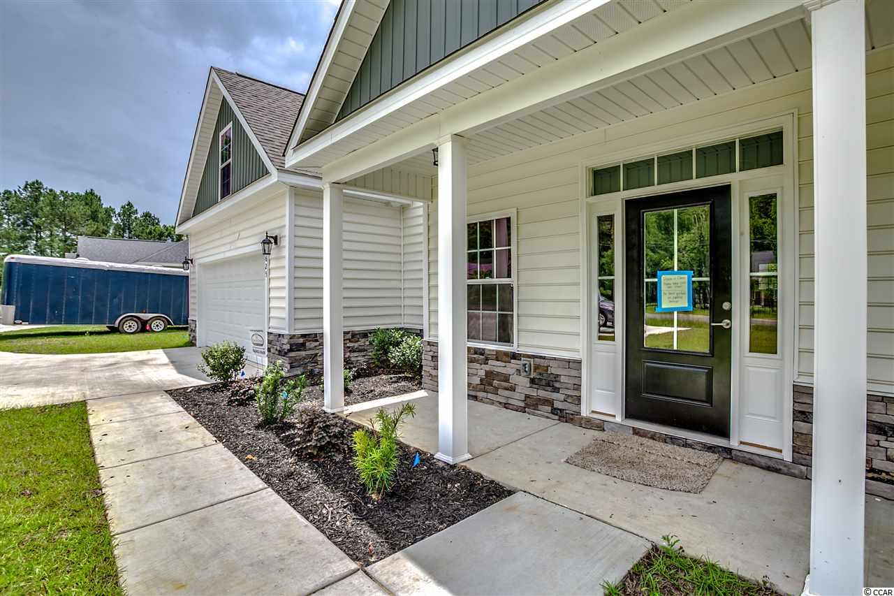 5625 Bear Bluff Road Conway, SC 29526 - Photo 30 of 31 Gallery Image 30