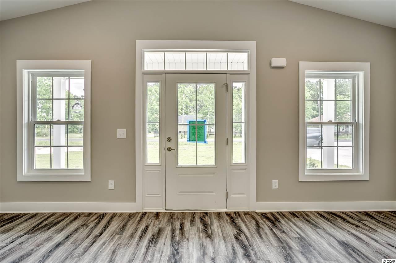 5625 Bear Bluff Road Conway, SC 29526 - Photo 4 of 31 Gallery Image 4