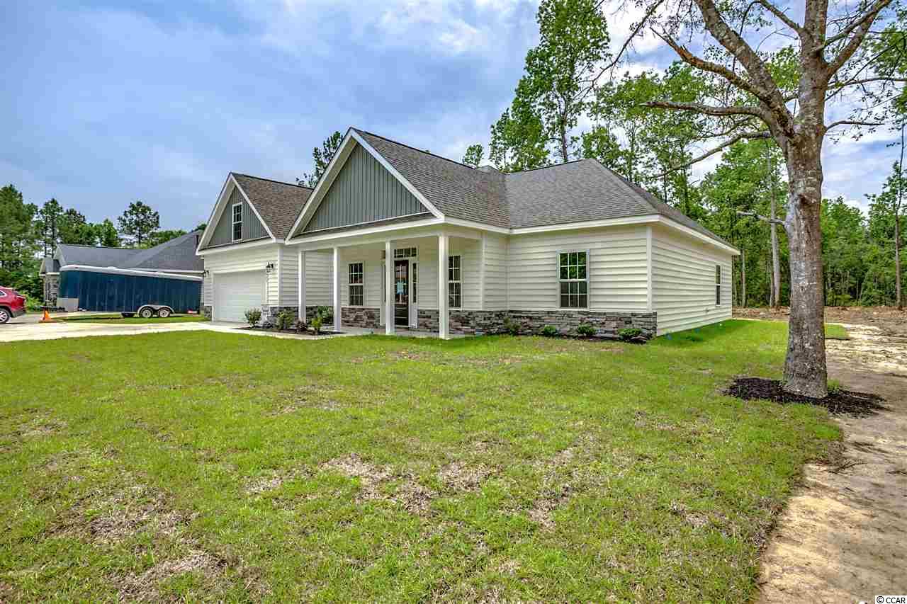 5625 Bear Bluff Road Conway, SC 29526 - Photo 31 of 31 Gallery Image 31