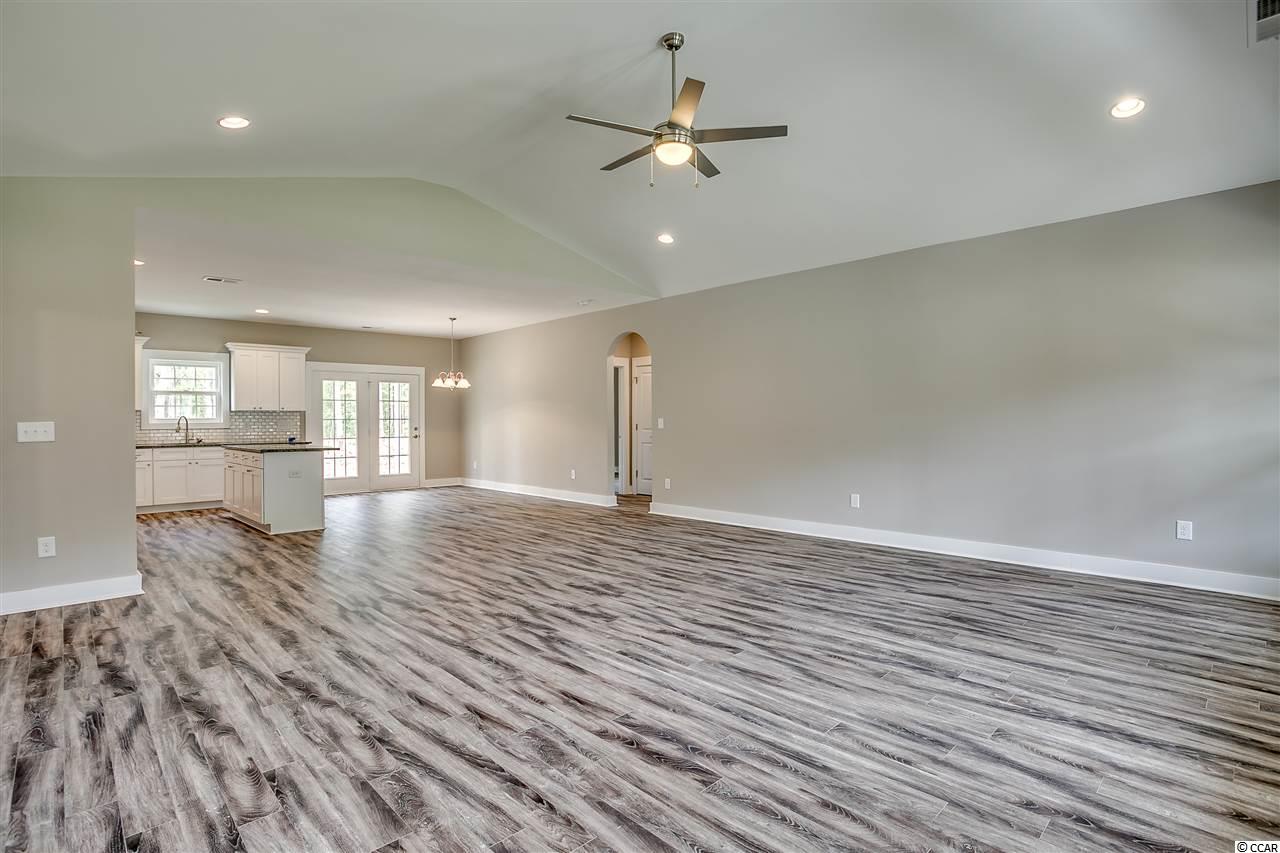 5625 Bear Bluff Road Conway, SC 29526 - Photo 5 of 31 Gallery Image 5