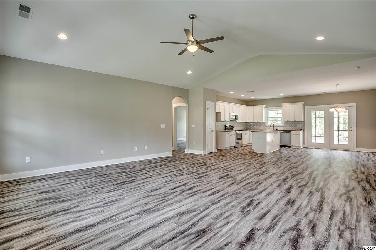 5625 Bear Bluff Road Conway, SC 29526 - Photo 6 of 31 Gallery Image 6