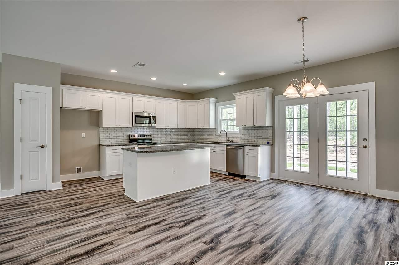 5625 Bear Bluff Road Conway, SC 29526 - Photo 7 of 31 Gallery Image 7