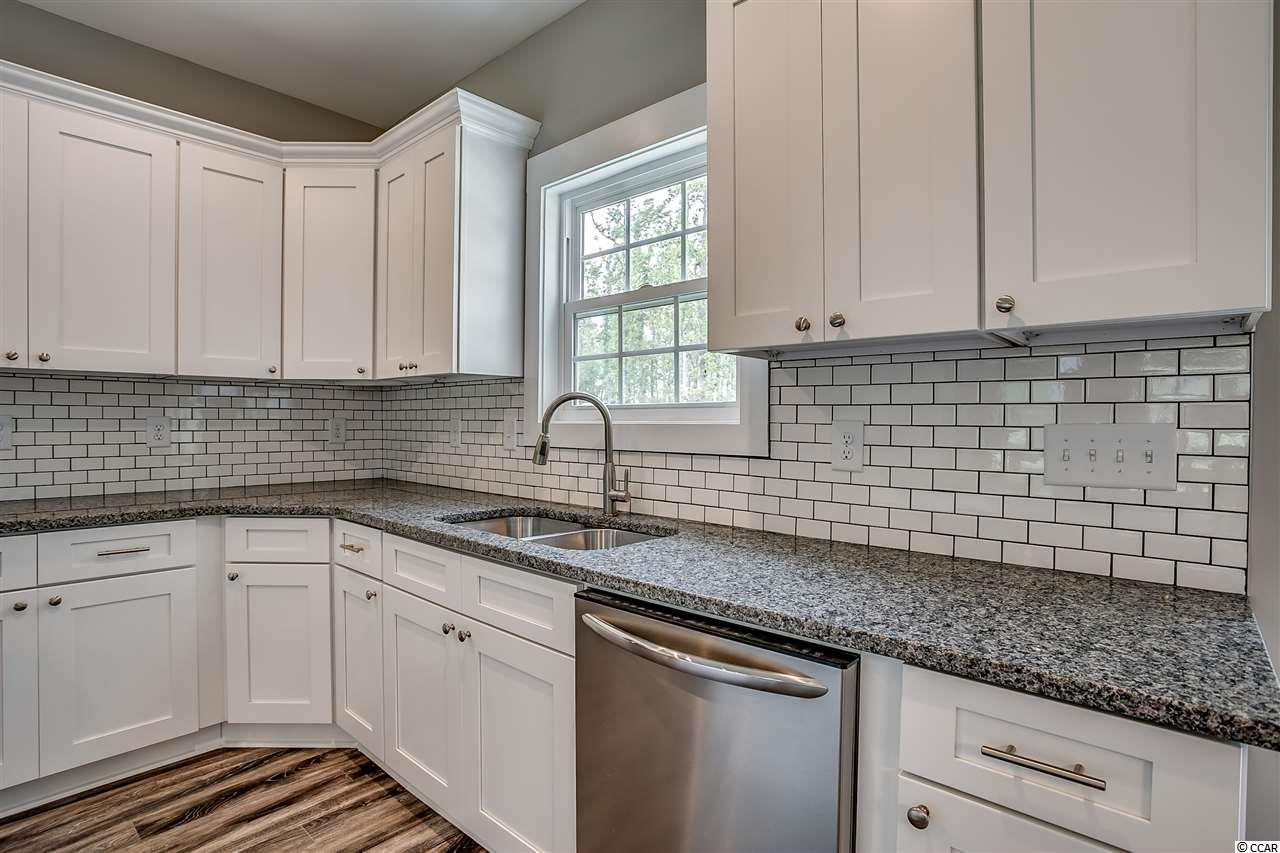 5625 Bear Bluff Road Conway, SC 29526 - Photo 8 of 31 Gallery Image 8