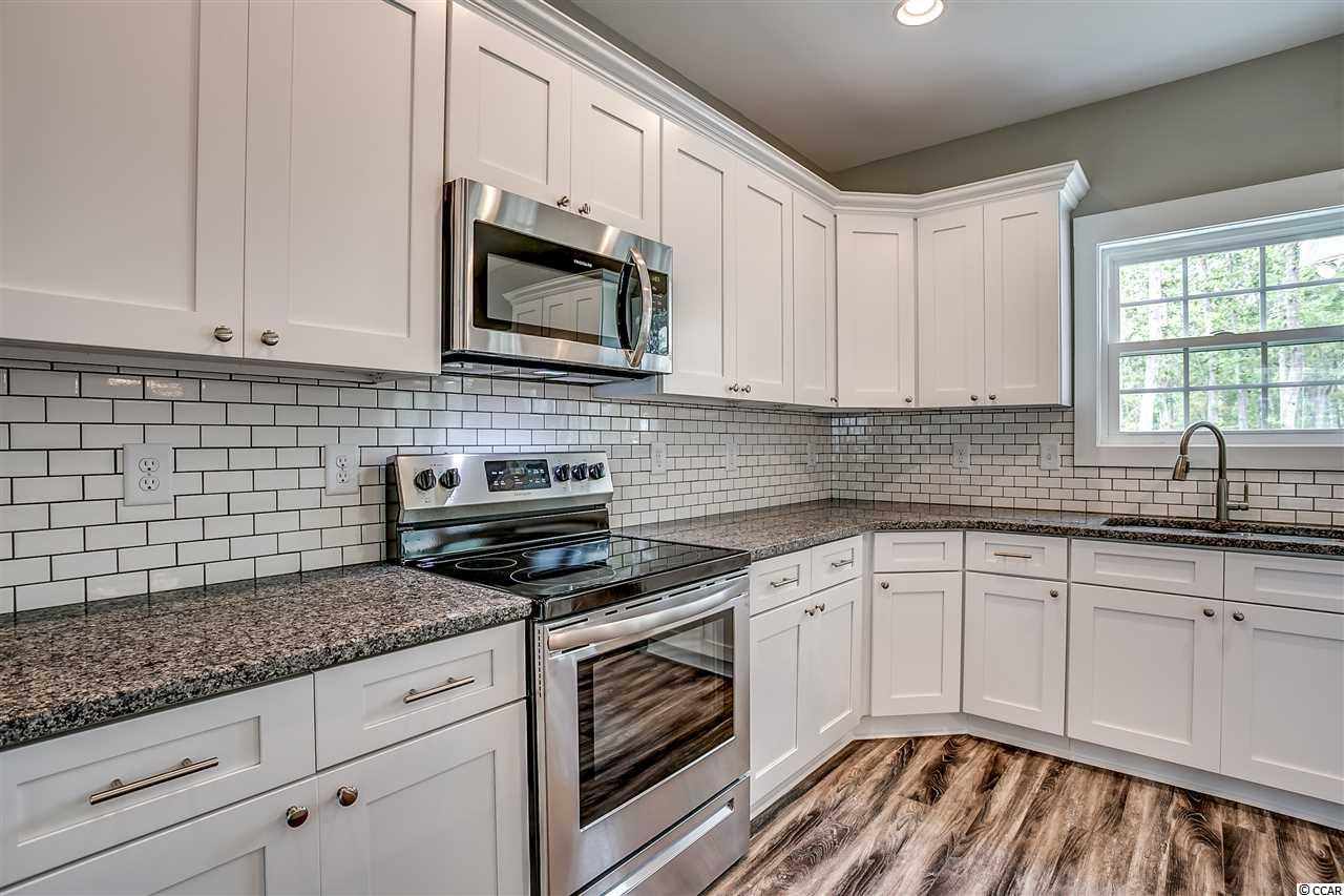 5625 Bear Bluff Road Conway, SC 29526 - Photo 9 of 31 Gallery Image 9