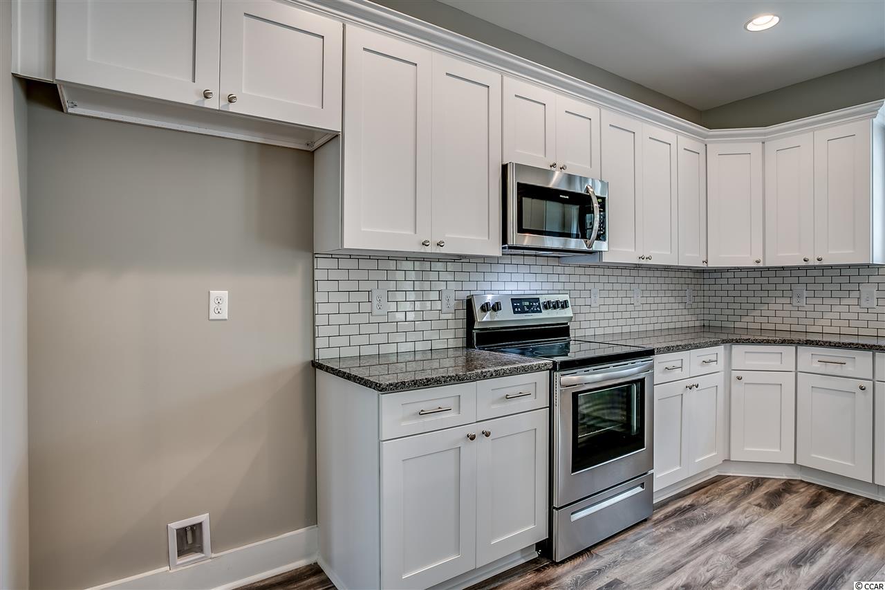 5625 Bear Bluff Road Conway, SC 29526 - Photo 10 of 31 Gallery Image 10