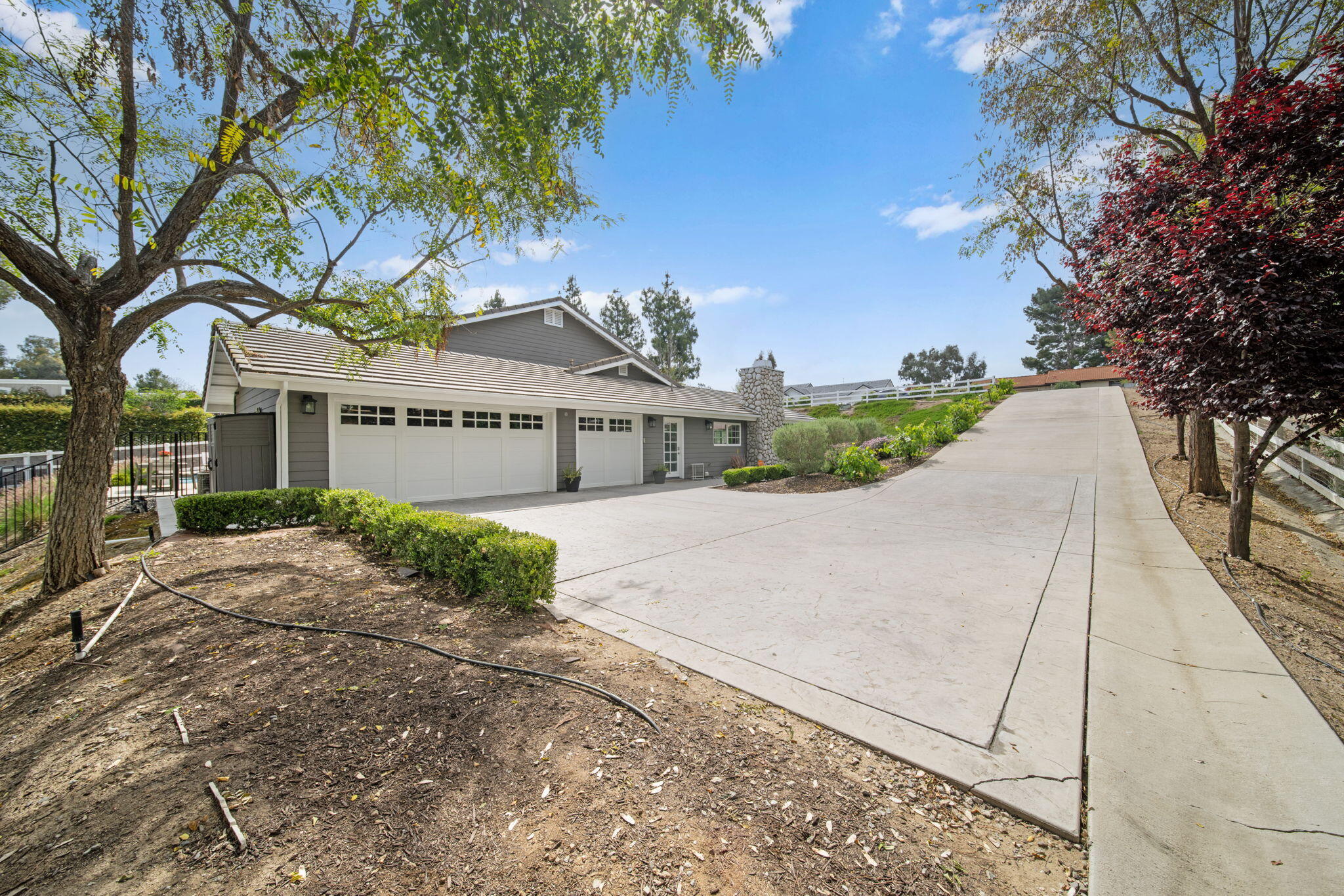 31098 Del Rey Road Temecula, CA 92591 - Photo 1 of 75 3-web-or-mls-3-31098 Del Rey Rd