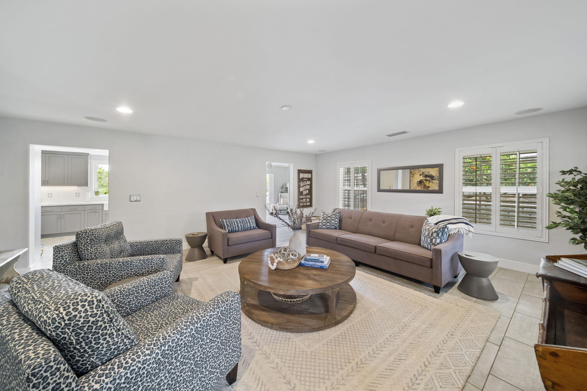 31098 Del Rey Road Temecula, CA 92591 - Photo 14 of 75 formal living