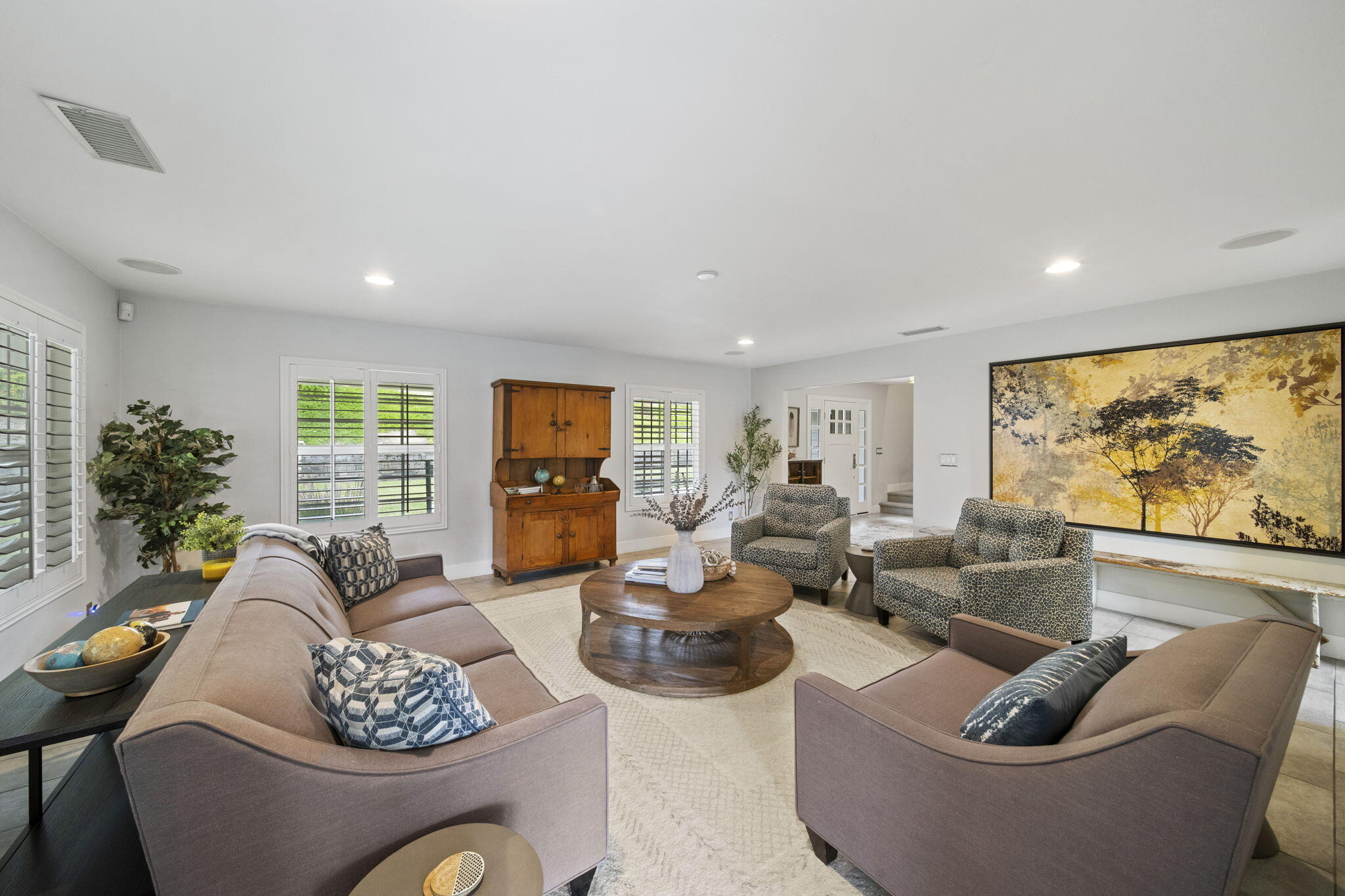 31098 Del Rey Road Temecula, CA 92591 - Photo 15 of 75 formal living