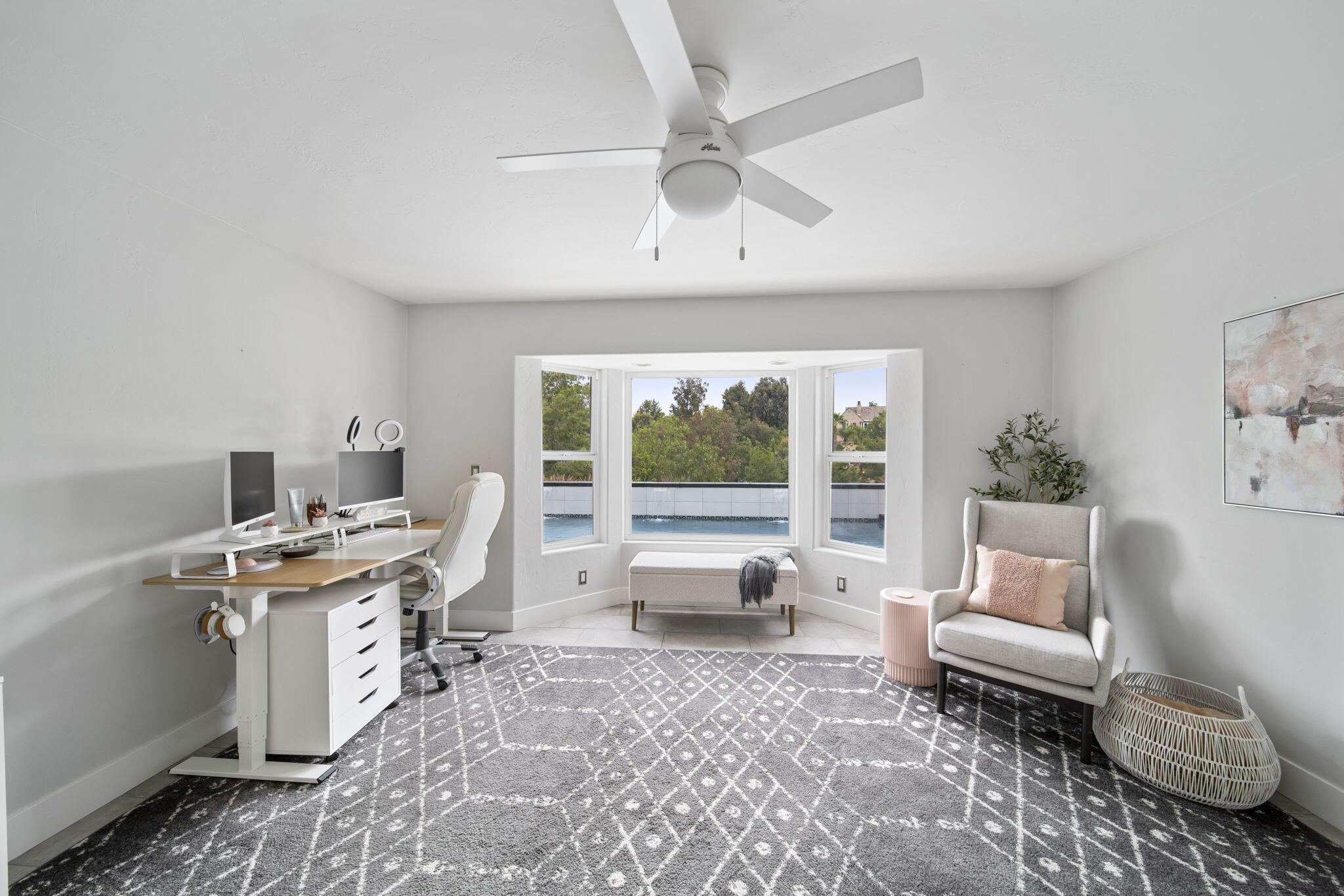 31098 Del Rey Road Temecula, CA 92591 - Photo 17 of 75 office