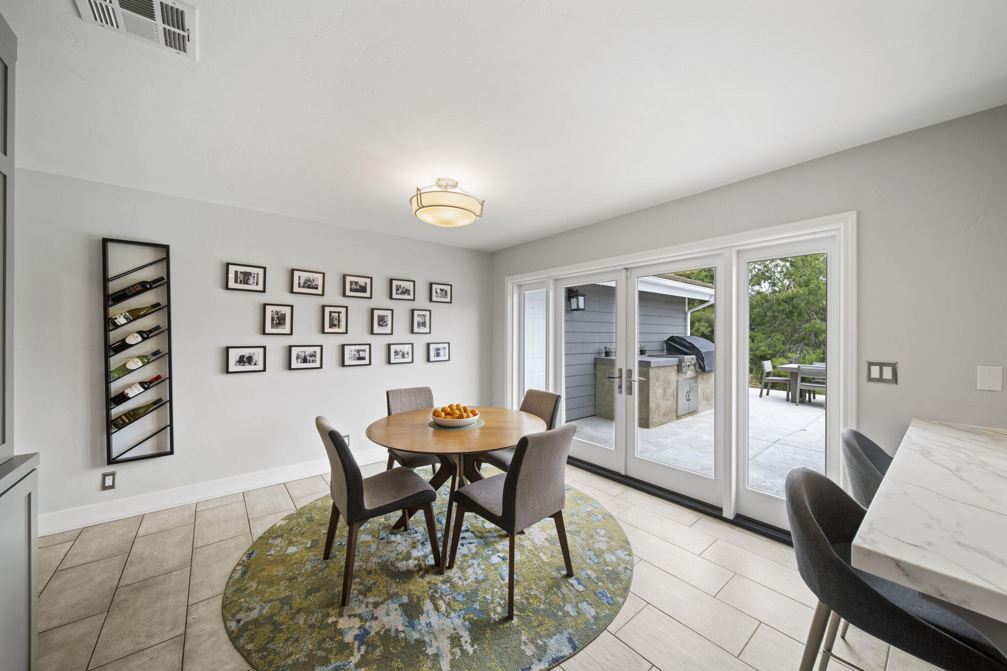 31098 Del Rey Road Temecula, CA 92591 - Photo 19 of 75 dining