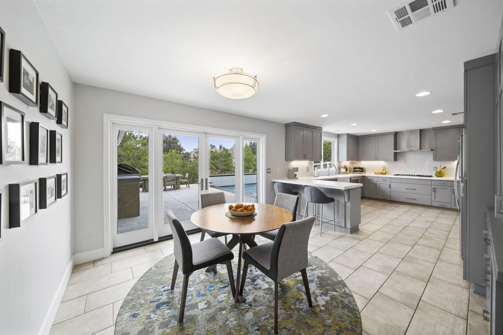 31098 Del Rey Road Temecula, CA 92591 - Photo 20 of 75 dining