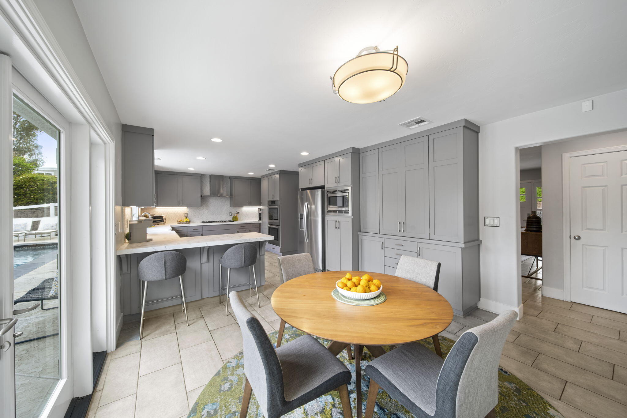 31098 Del Rey Road Temecula, CA 92591 - Photo 21 of 75 kitchen