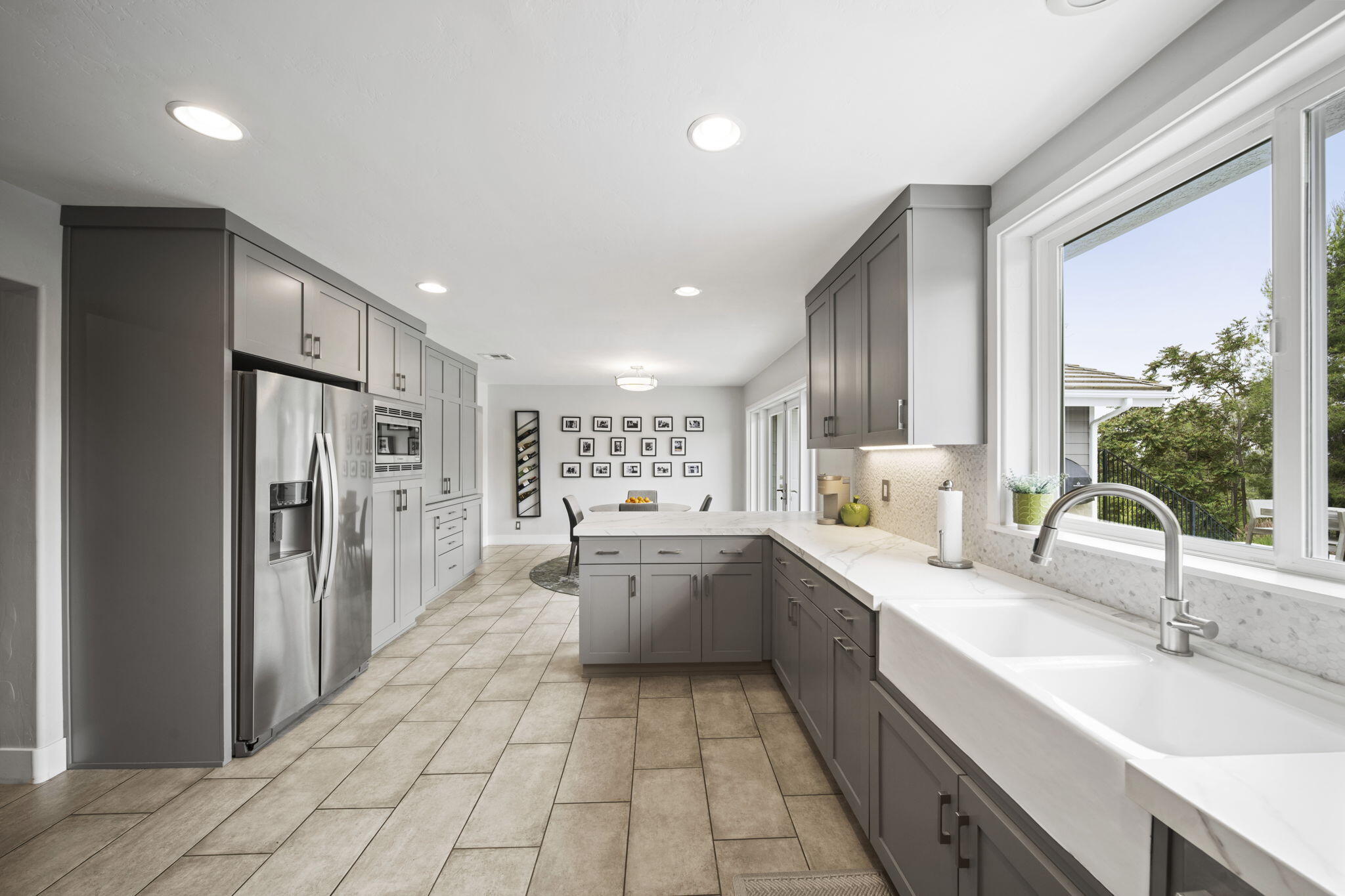 31098 Del Rey Road Temecula, CA 92591 - Photo 27 of 75 kitchen