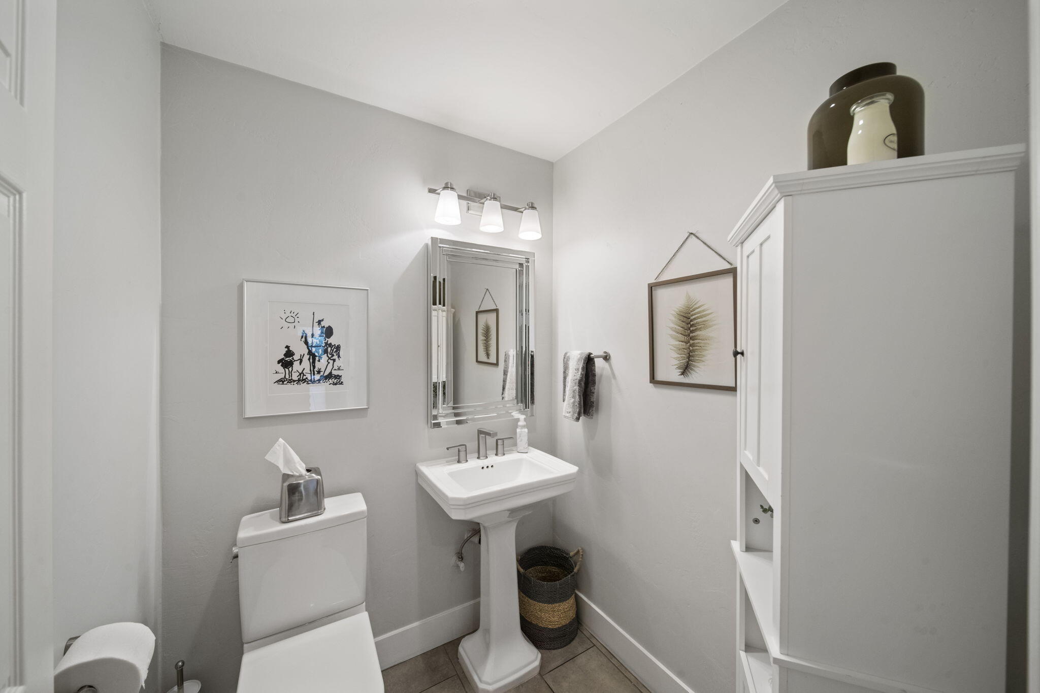 31098 Del Rey Road Temecula, CA 92591 - Photo 32 of 75 powder