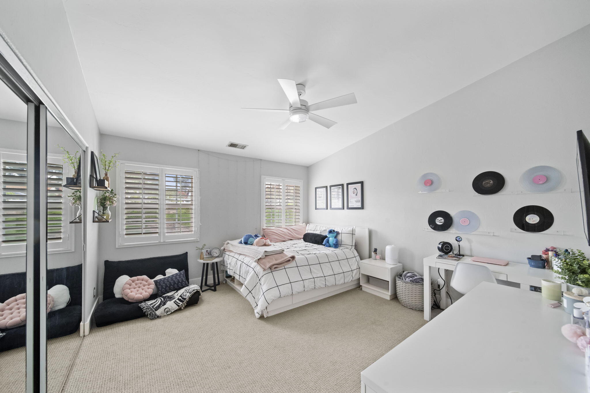 31098 Del Rey Road Temecula, CA 92591 - Photo 40 of 75 bedroom #3