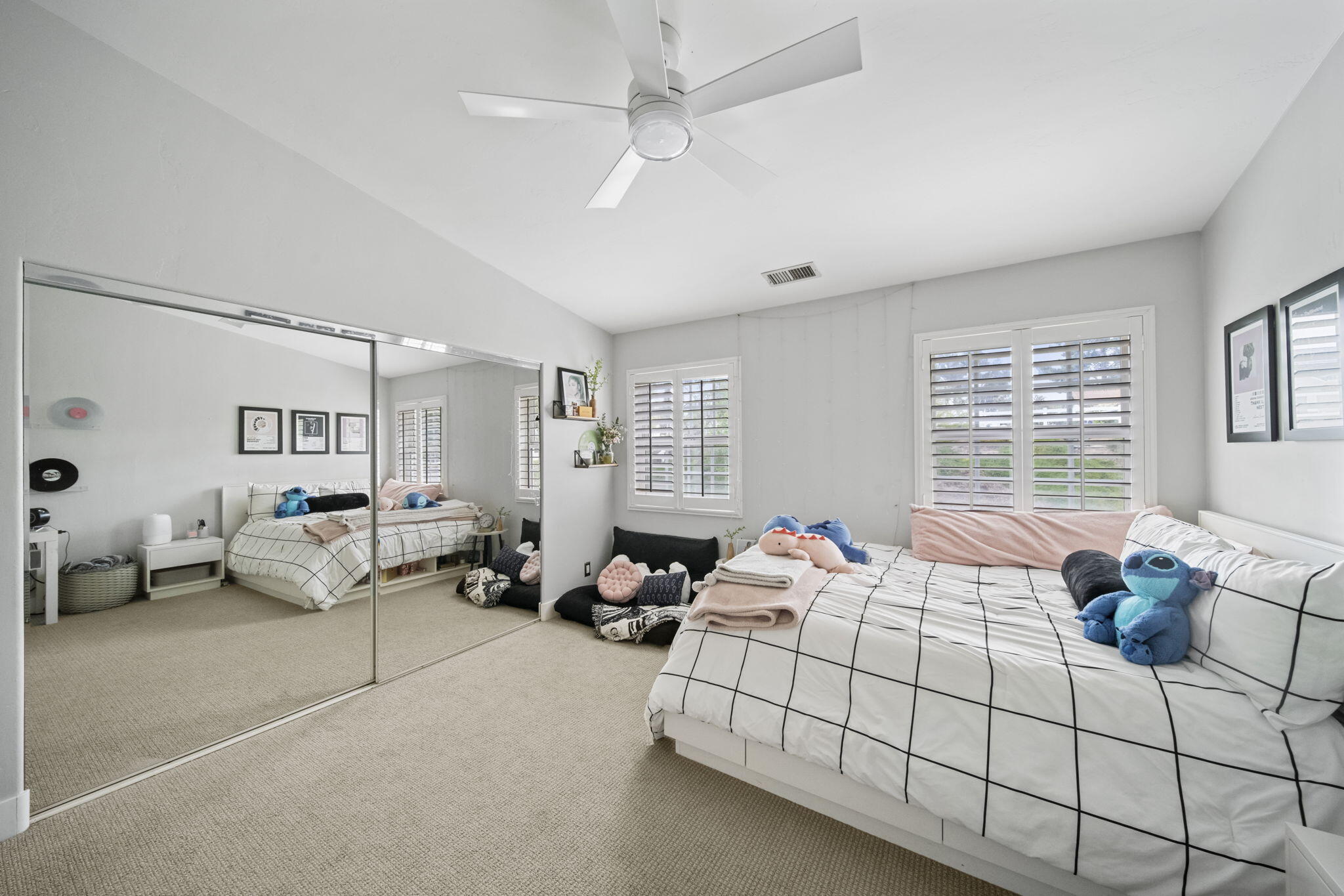 31098 Del Rey Road Temecula, CA 92591 - Photo 41 of 75 bedroom #3