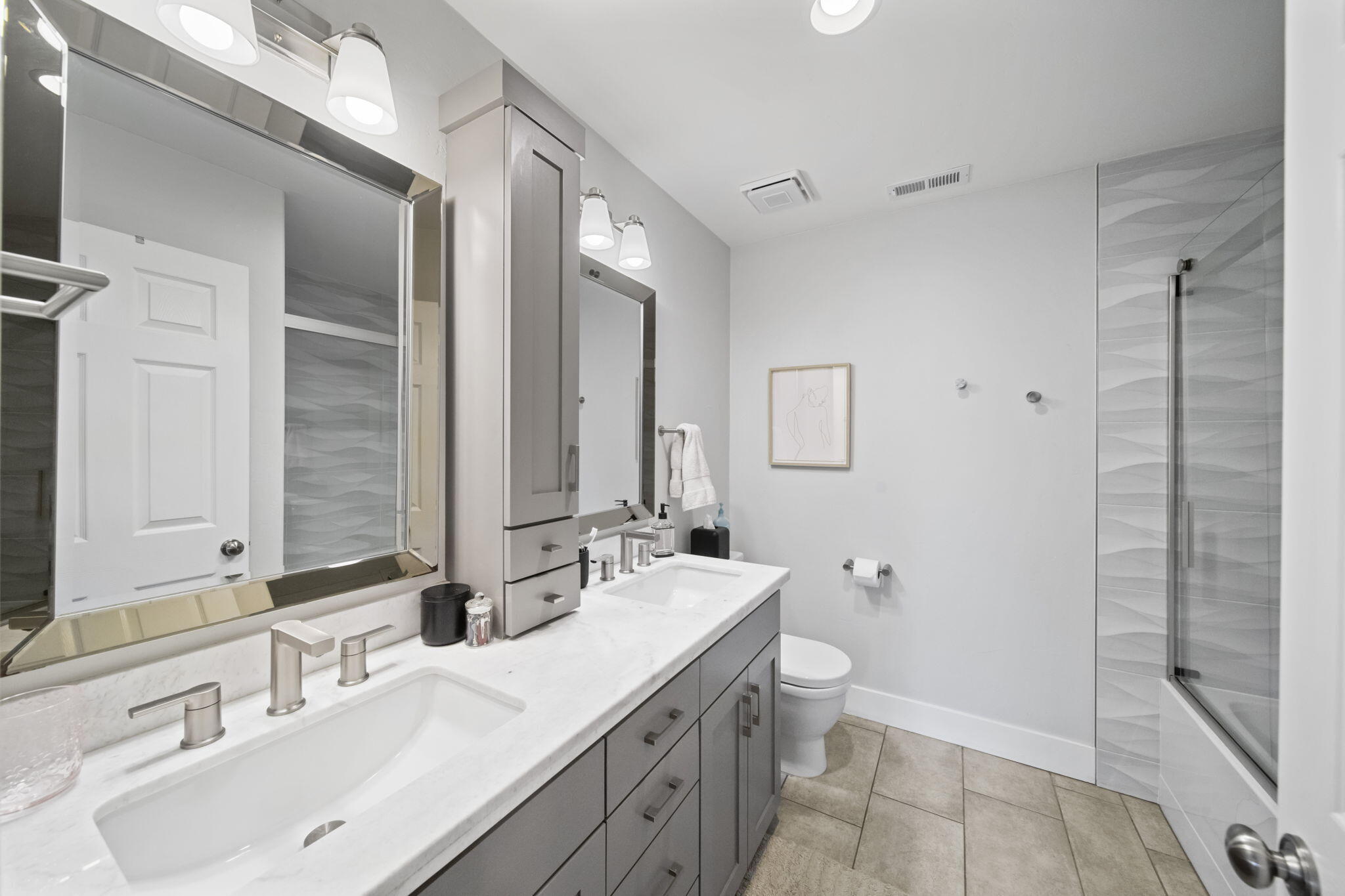 31098 Del Rey Road Temecula, CA 92591 - Photo 42 of 75 bathroom