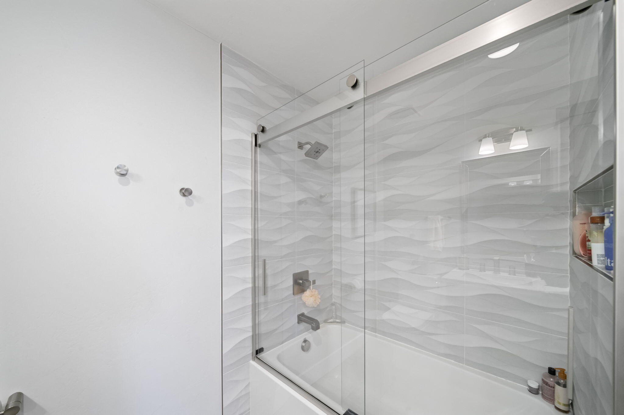 31098 Del Rey Road Temecula, CA 92591 - Photo 43 of 75 bathroom