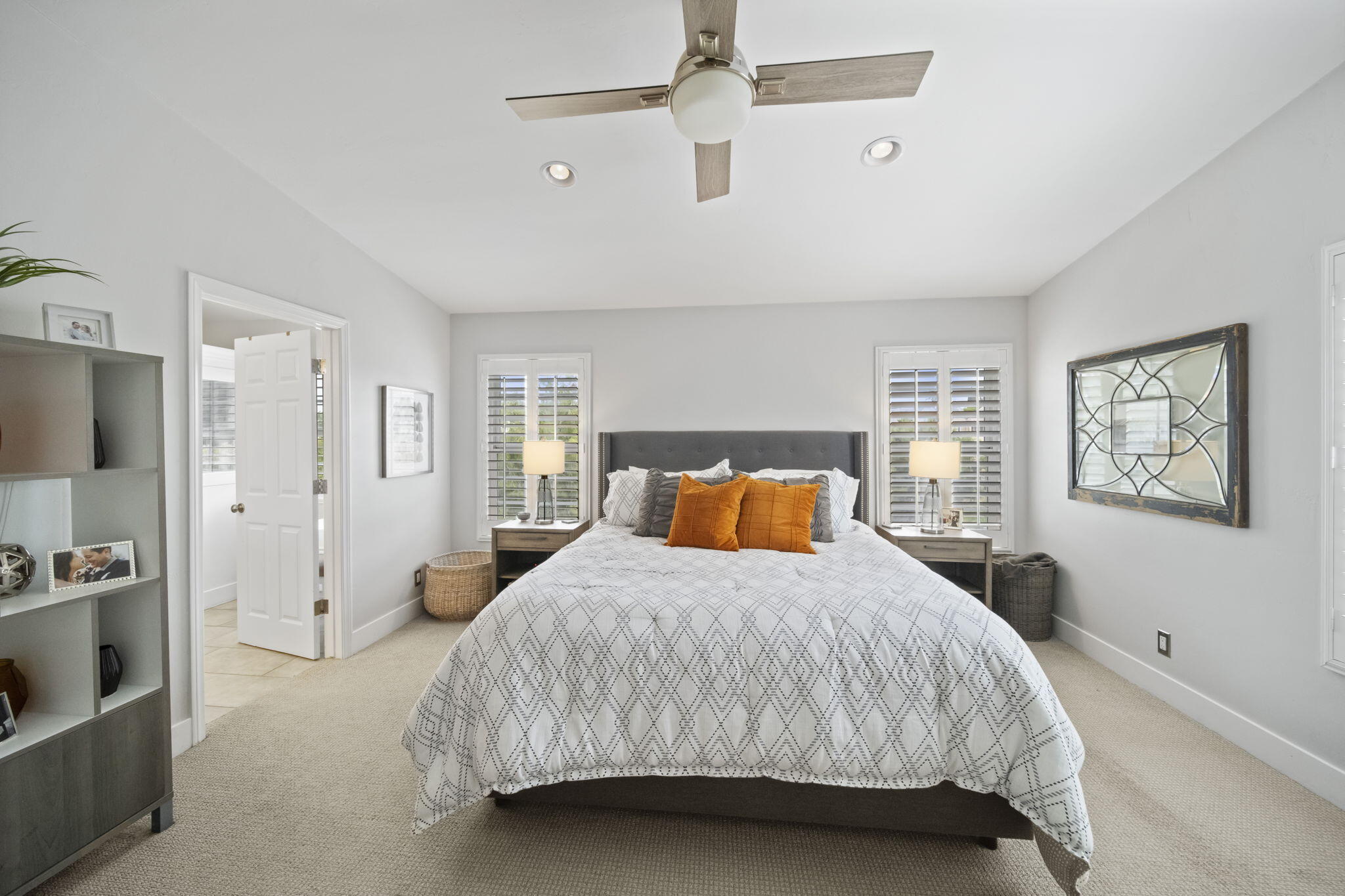 31098 Del Rey Road Temecula, CA 92591 - Photo 45 of 75 master
