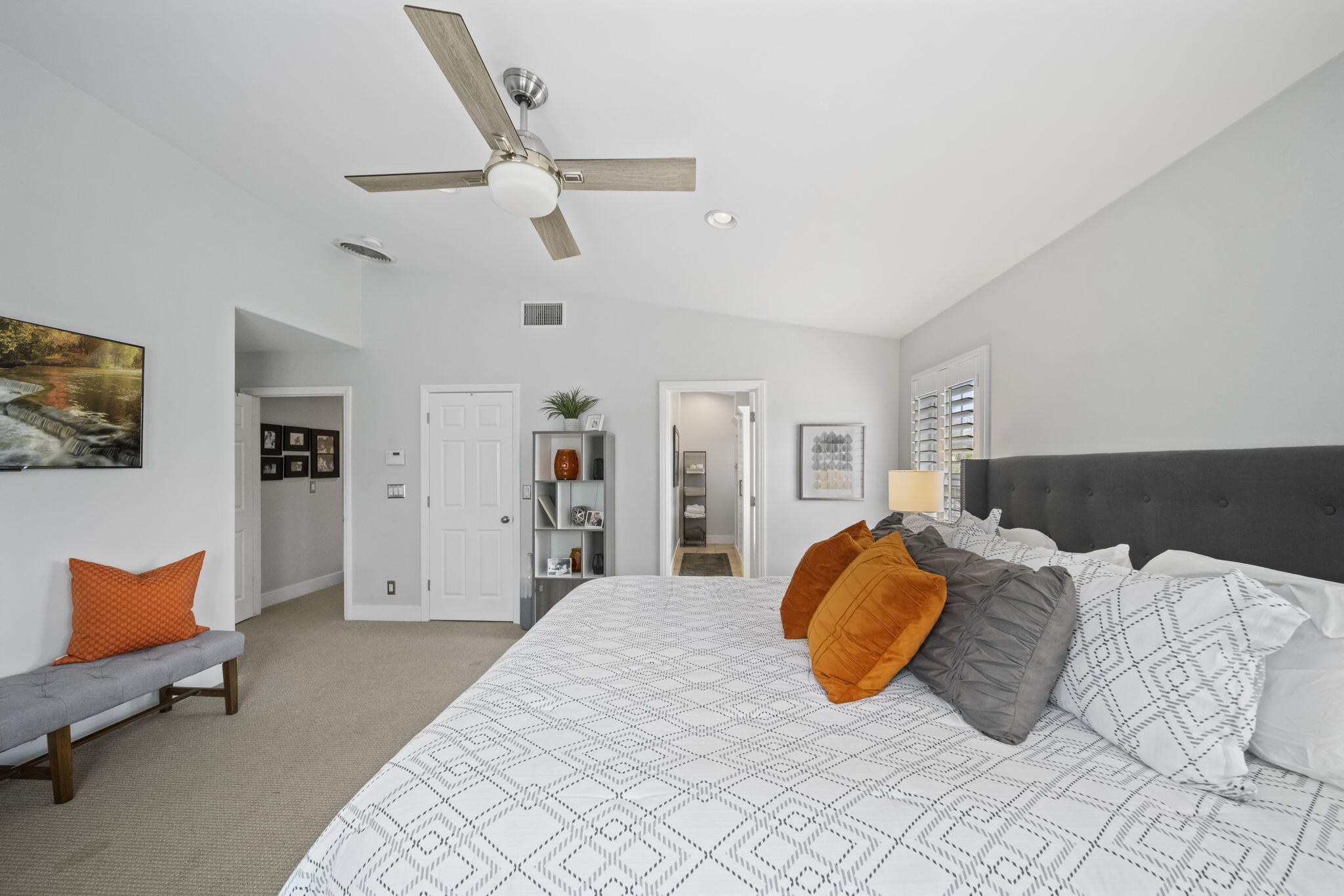 31098 Del Rey Road Temecula, CA 92591 - Photo 46 of 75 master