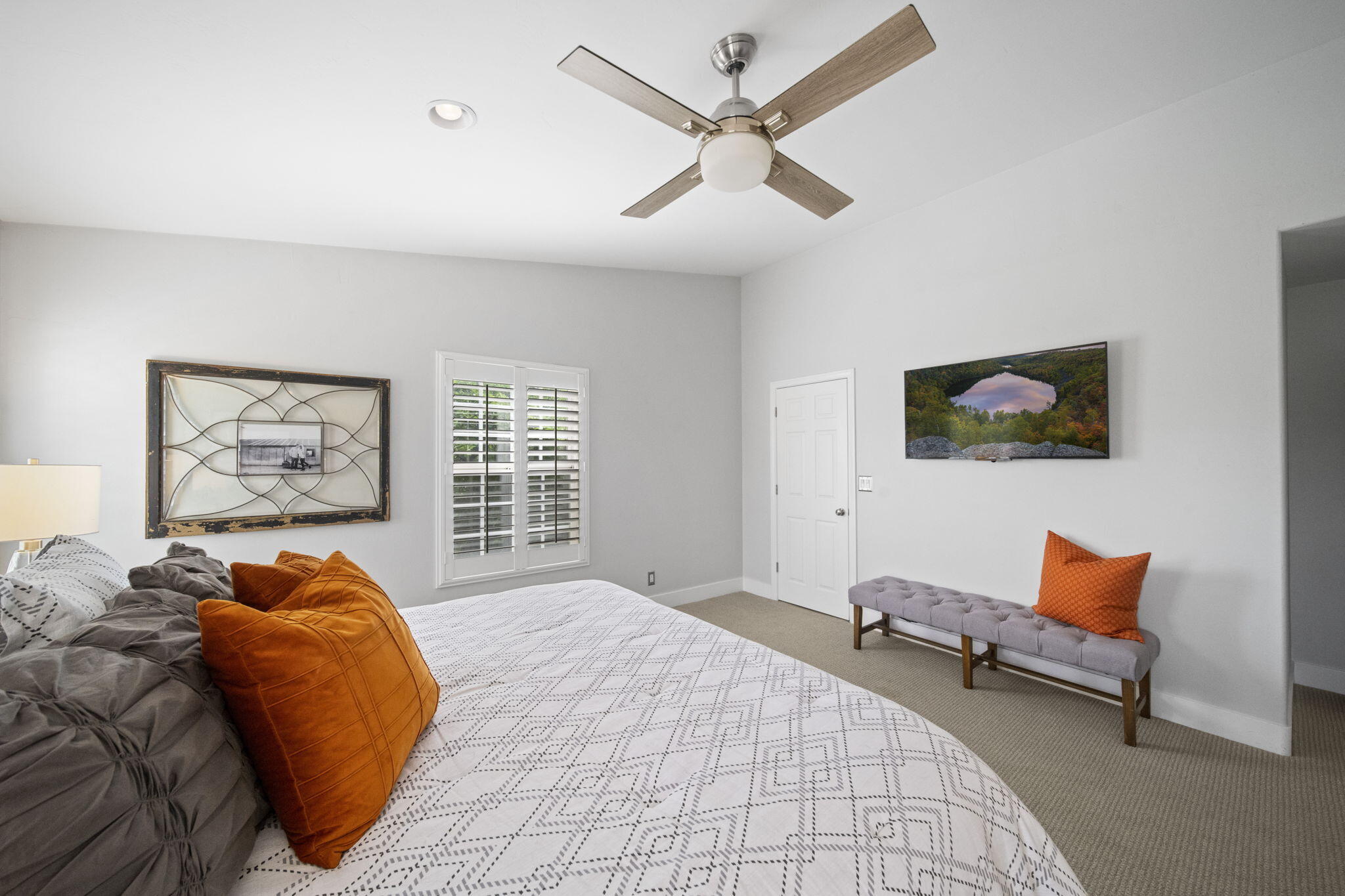 31098 Del Rey Road Temecula, CA 92591 - Photo 47 of 75 master
