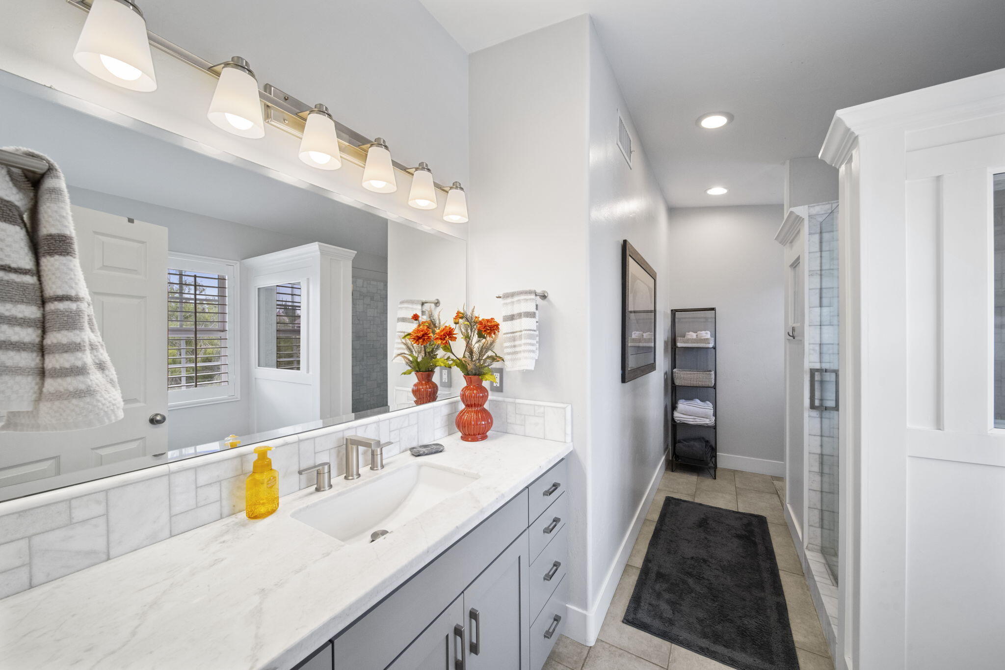 31098 Del Rey Road Temecula, CA 92591 - Photo 48 of 75 master bath