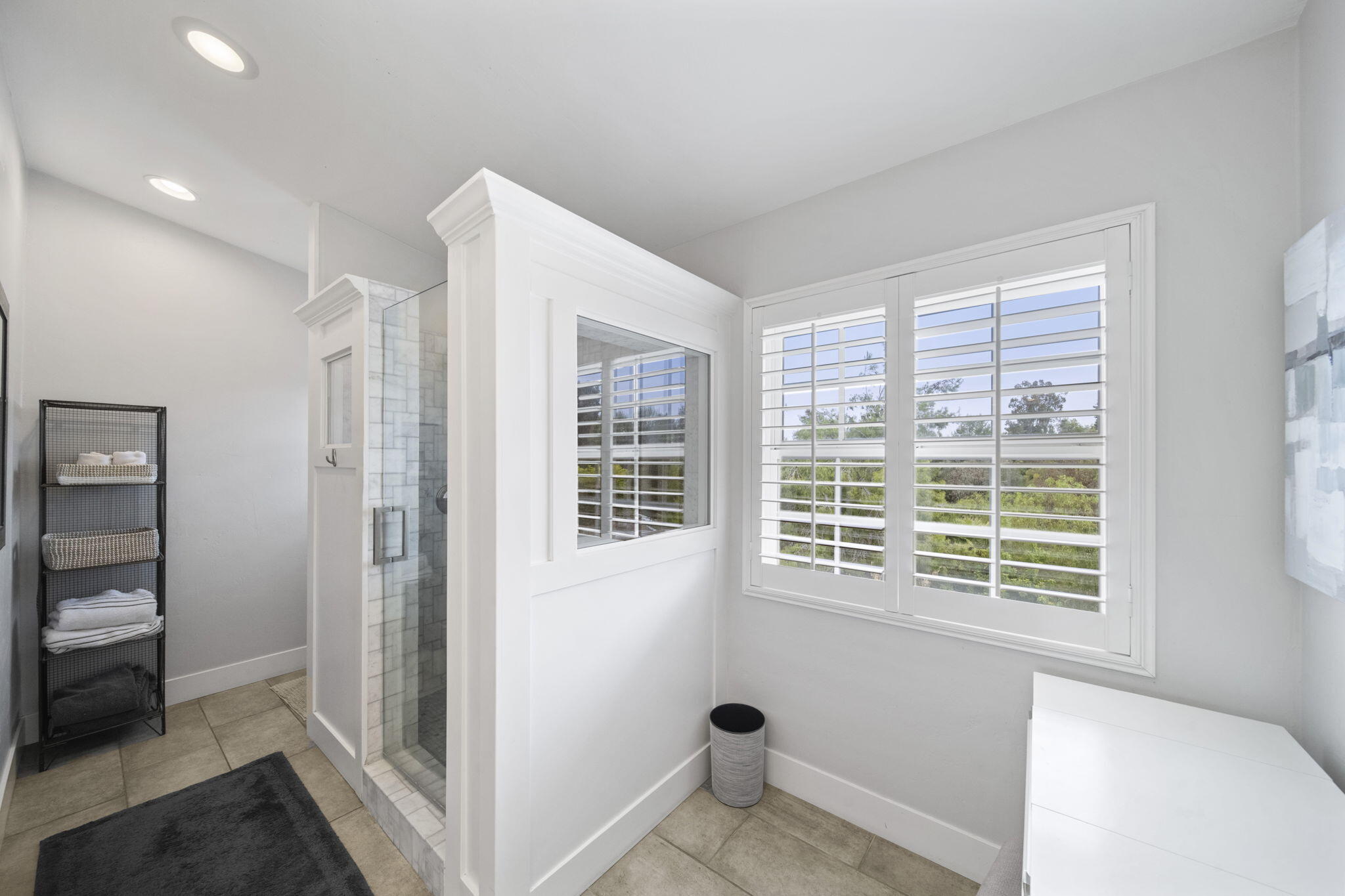 31098 Del Rey Road Temecula, CA 92591 - Photo 49 of 75 master bath