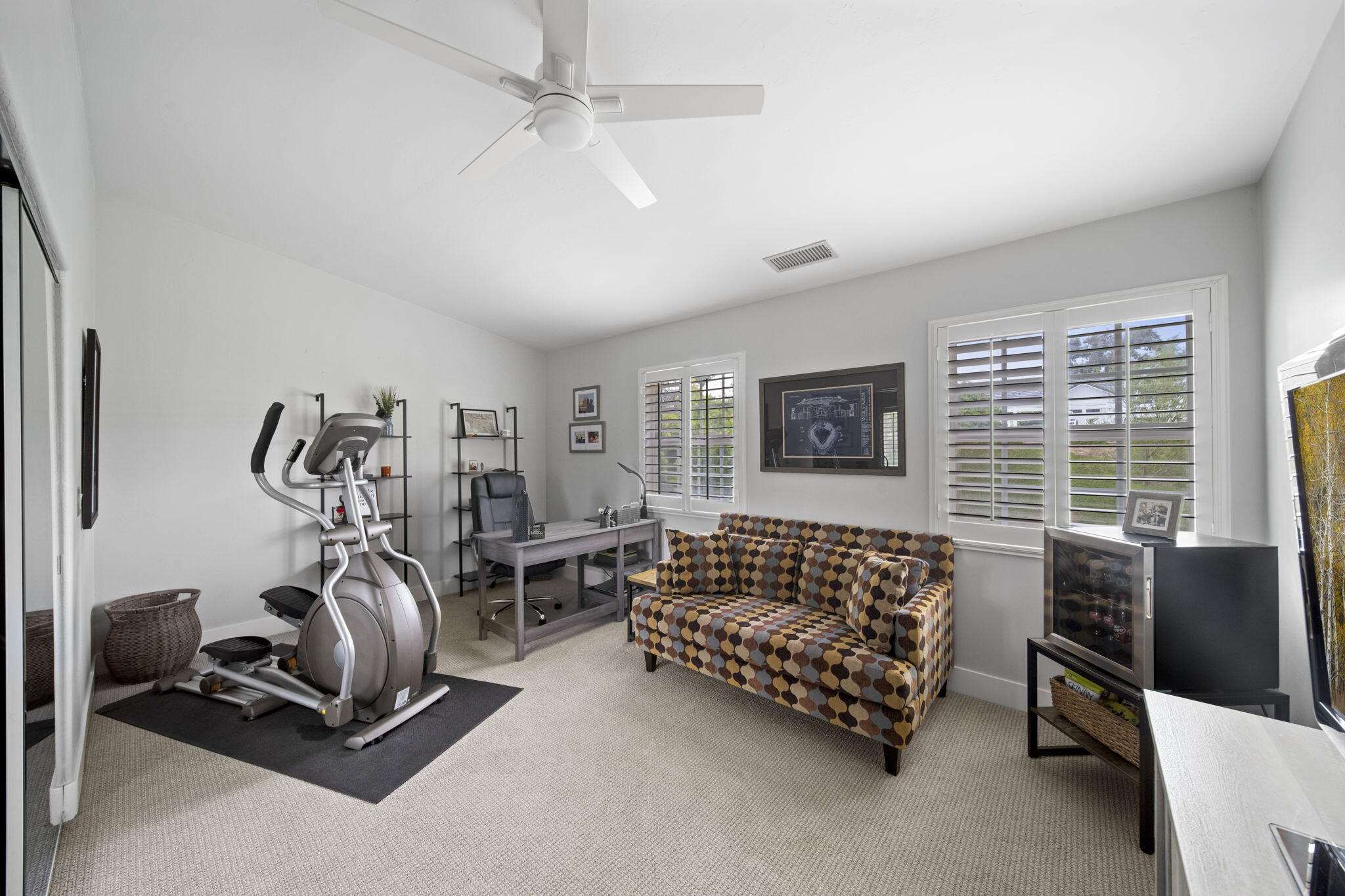 31098 Del Rey Road Temecula, CA 92591 - Photo 51 of 75 bedroom#2