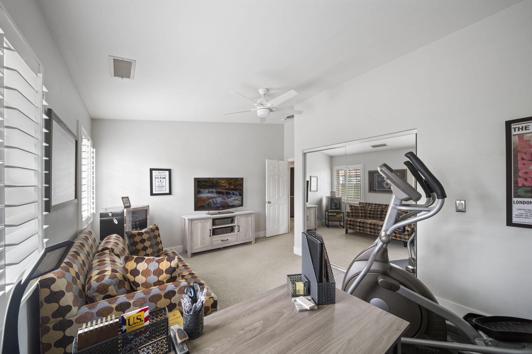 31098 Del Rey Road Temecula, CA 92591 - Photo 52 of 75 bedroom #2